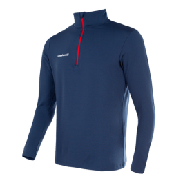 Pullover interior Hombre MORA