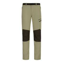 Pantalón largo Hombre LUNEL 003