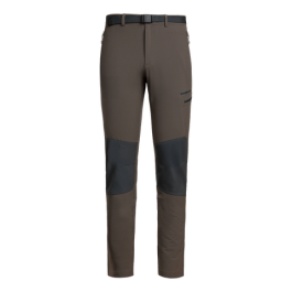 Pantalón largo Hombre LUNEL 006