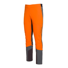 Pantalón largo Hombre MALGUERA