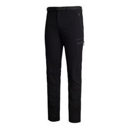 Pantalón largo Hombre GENEVA 001