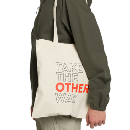 Bolsa TOTE BAG