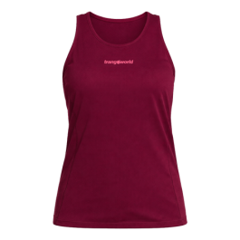Camiseta Mujer BEDAN