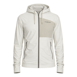 Chaqueta Hombre STONEY