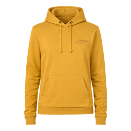 Sudadera Hombre MEPPEL