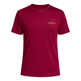 Camiseta Hombre KEILOR