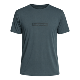 Camiseta Hombre BRISSON V02