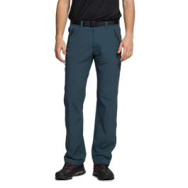 Pantalón largo Hombre VENTOUX V02