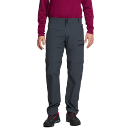 Pantalón largo Hombre PALEC V02
