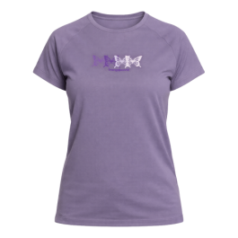 Camiseta Mujer KEMPSEY