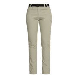 Pantalón largo Mujer BREDA V02