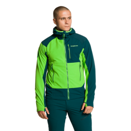Chaqueta Hombre TRX2 DURA EVO