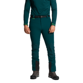 Pantalón largo Hombre TRX2 DURA EVO