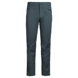 Pantalón largo Hombre BALIZAC