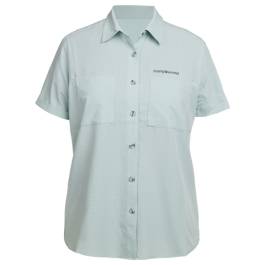 Camisa Mujer LORIGA
