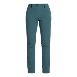 Pantalón largo Mujer BACALAR