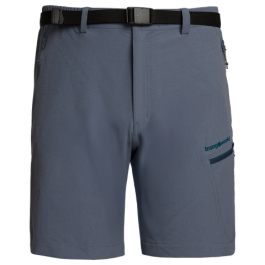 Pantalón corto Hombre VERGES 009