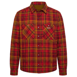 Camisa Hombre CARSAC
