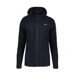 Chaqueta Mujer VENY