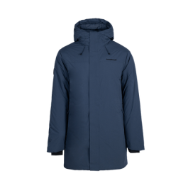 Parka Hombre LACHAT TERMIC