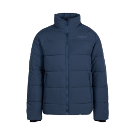Chaqueta Hombre DIXON V02