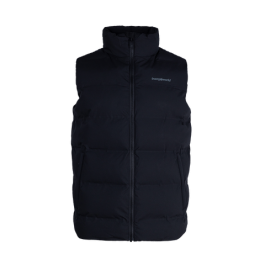 Chaleco Hombre WARREN V02