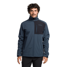 Chaqueta Hombre LANARCE V02