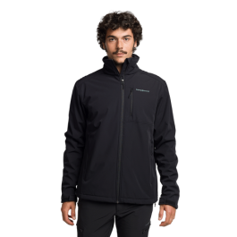Chaqueta Hombre PRADELLES V02