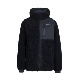 Chaqueta Hombre GALERA
