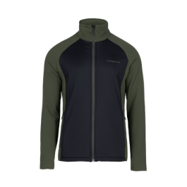 Chaqueta Hombre OSTENDE