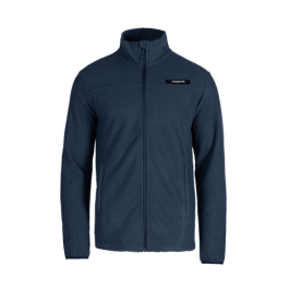 Chaqueta Hombre BERKEL
