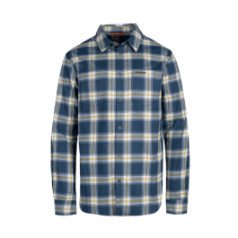 Camisa Hombre BANKVEN