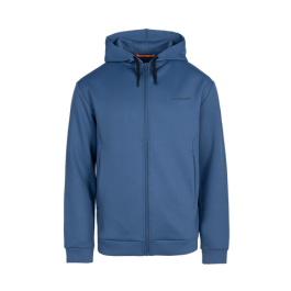 Chaqueta Hombre RIOPAR