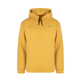 Sudadera Hombre TRENTINO
