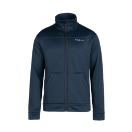 Chaqueta Hombre CAUBERG
