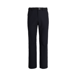 Pantalón largo Hombre AGADIR V02