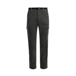 Pantalón largo Hombre LINSOLES