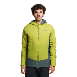 Chaqueta Hombre DORVE