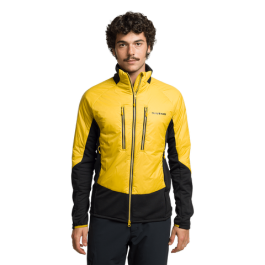 Chaqueta Hombre VEYMONT