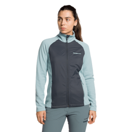 Chaqueta Mujer HAYA