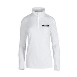 Pullover Mujer IHURU