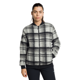 Chaqueta Mujer CAREZZA