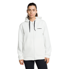 Chaqueta Mujer ELLIE