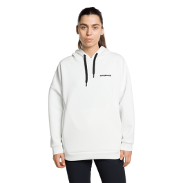 Sudadera Mujer SABINE