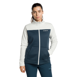 Chaqueta Mujer VAALS