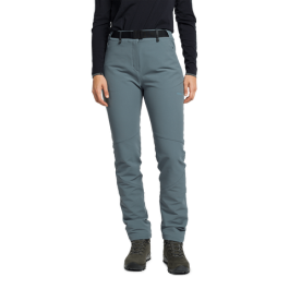 Pantalón largo Mujer CELLA V02