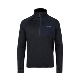Pullover Hombre VERNAZ