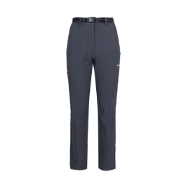 Pantalón largo Mujer SIATCA
