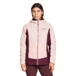 Chaqueta Mujer DORVE WM