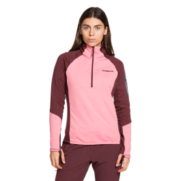 Pullover Mujer BRENTA V02